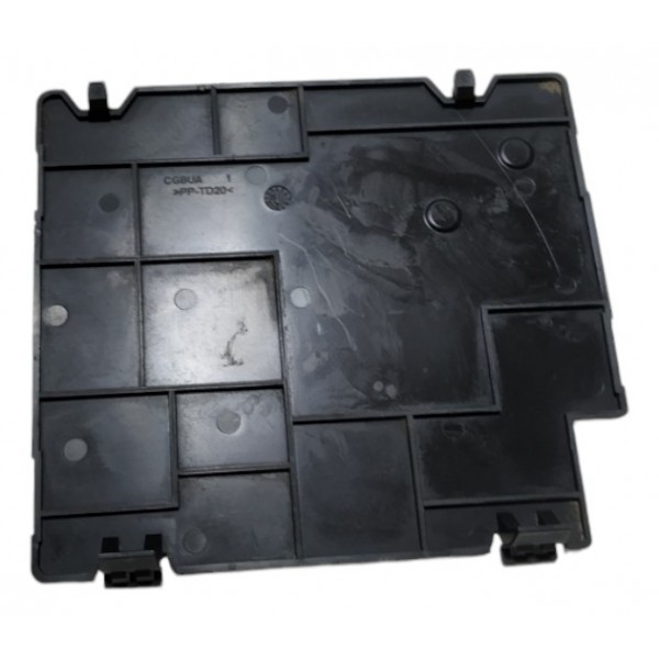 Acabamento Interno Ford Ka 2020 A9811