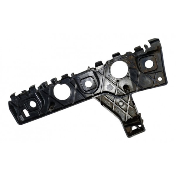 Guia Parachoque Dianteiro Direito Ford Ka 2020 A9810