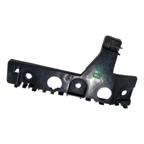 Guia Parachoque Dianteiro Direito Ford Ka 2020 A9810