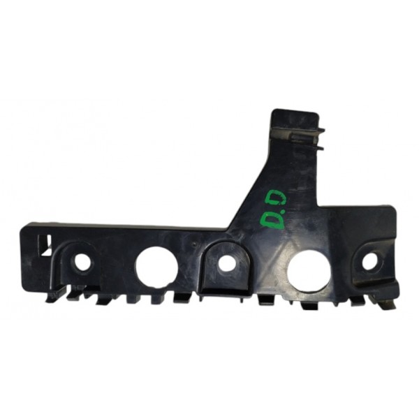 Guia Parachoque Dianteiro Direito Ford Ka 2020 A9810