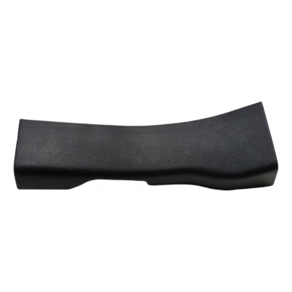 Acabamento Porta Traseira Direita Ford Ka 2020 A9809