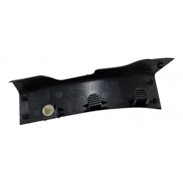 Acabamento Porta Traseira Direita Ford Ka 2020 A9809