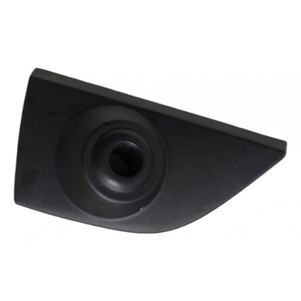 Acabamento Interno Retrovisor Esquerdo Ford Ka 2020 A9808