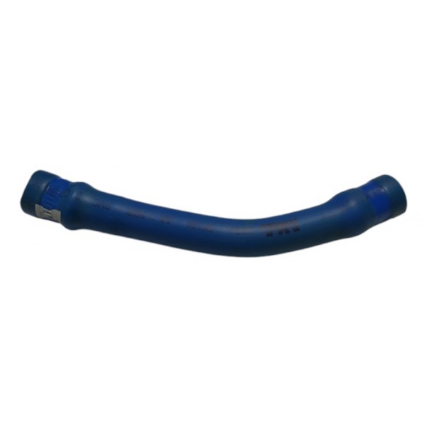 Mangueira Ford Ka 2020 A9805