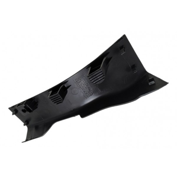 Acabamento Porta Traseira Esquerda Ford Ka 2020 A9804