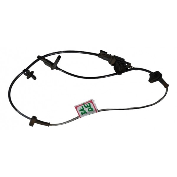 Sensor J7bc2c204aa Ford Ka 2020 A9803