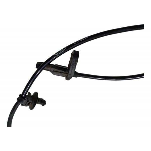 Sensor J7bc2c204aa Ford Ka 2020 A9803