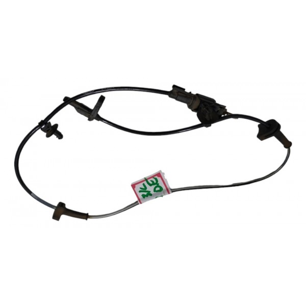 Sensor J7bc2c204aa Ford Ka 2020 A9803