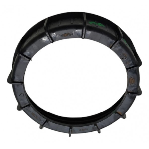 Porca Trava Bomba Combustivel Ford Ka 2020 A9800