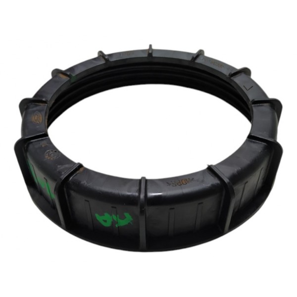 Porca Trava Bomba Combustivel Ford Ka 2020 A9800