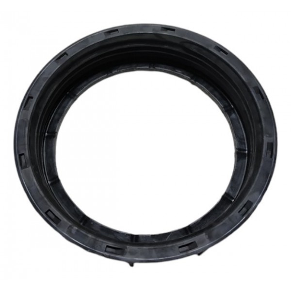 Porca Trava Bomba Combustivel Ford Ka 2020 A9800