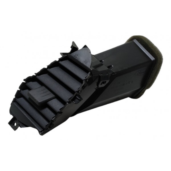 Difusor Ar Painel Direito Ford Ka 2020 A9798