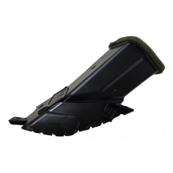 Difusor Ar Painel Direito Ford Ka 2020 A9798