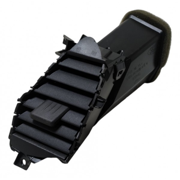 Difusor Ar Painel Direito Ford Ka 2020 A9798