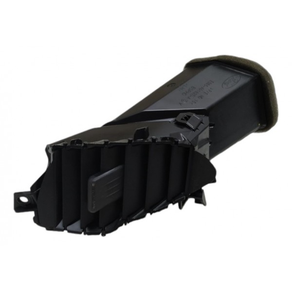 Difusor Ar Painel Esquerdo Ford Ka 2020 A9797