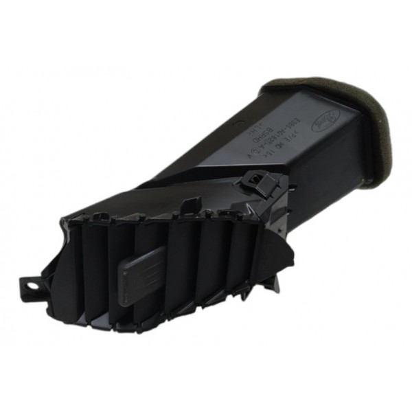Difusor Ar Painel Esquerdo Ford Ka 2020 A9797