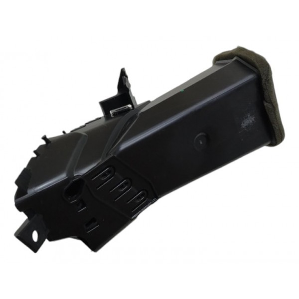 Difusor Ar Painel Esquerdo Ford Ka 2020 A9797