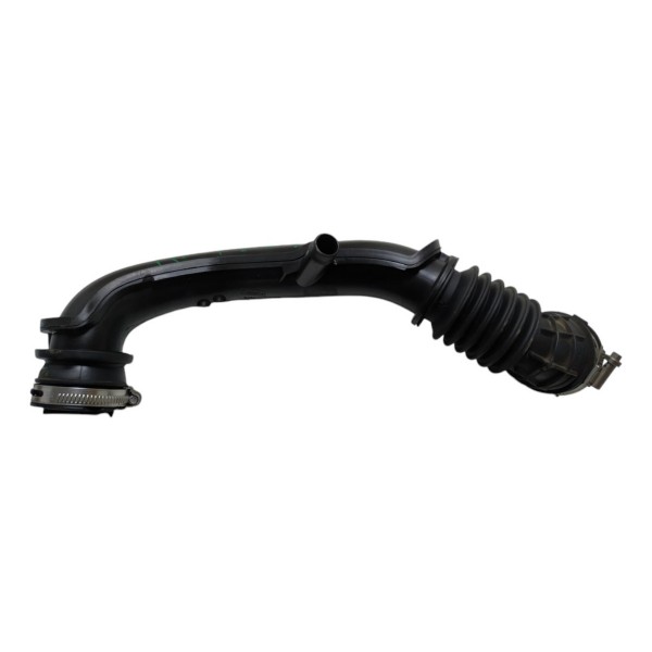 Mangueira Filtro Ar Ford Ka 2020 A9796