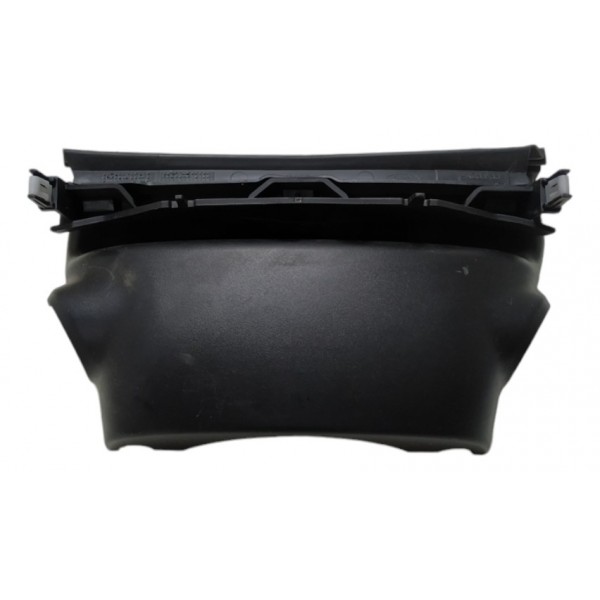 Acabamento Superior Coluna Direção Ford Ka 2020 A9794