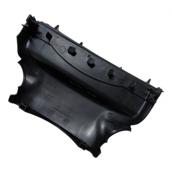 Acabamento Superior Coluna Direção Ford Ka 2020 A9794