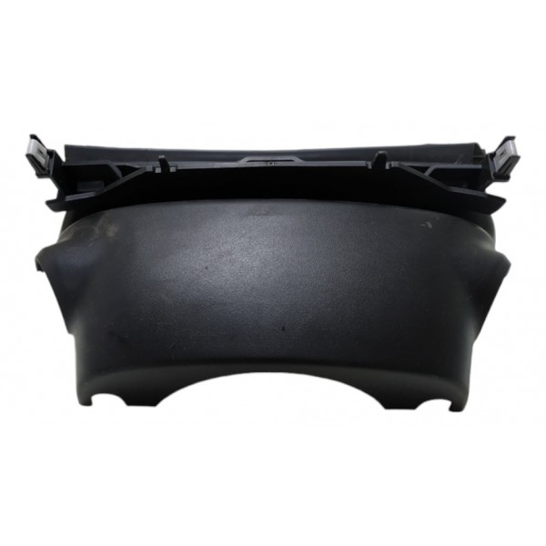 Acabamento Superior Coluna Direção Ford Ka 2020 A9794