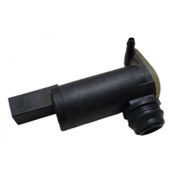 Bomba Lavador Parabrisa Ford Ka 2020 A9792