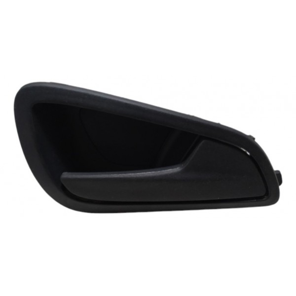 Maçaneta Interna Porta Direita Ford Ka 2020 A9790