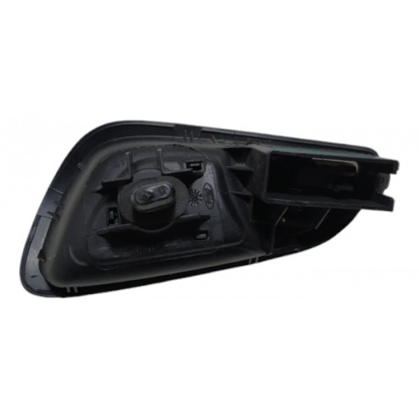 Maçaneta Interna Porta Direita Ford Ka 2020 A9790