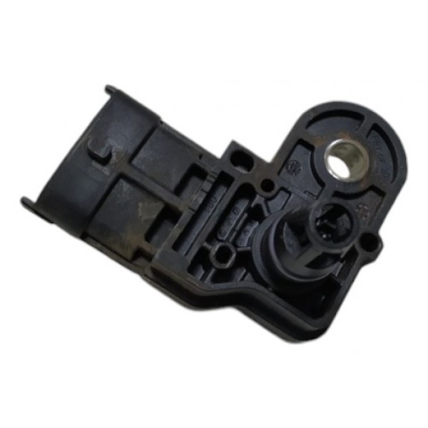 Sensor Map Coletor Ford Ka 2020 A9786