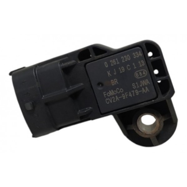 Sensor Map Coletor Ford Ka 2020 A9786