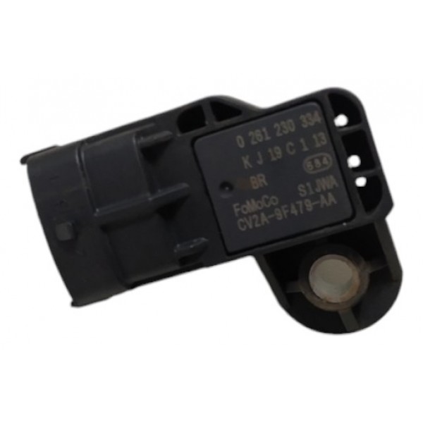 Sensor Map Coletor Ford Ka 2020 A9786