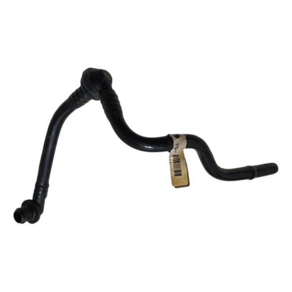 Mangueira Hidrovacuo Ford Ka 2020 A9785