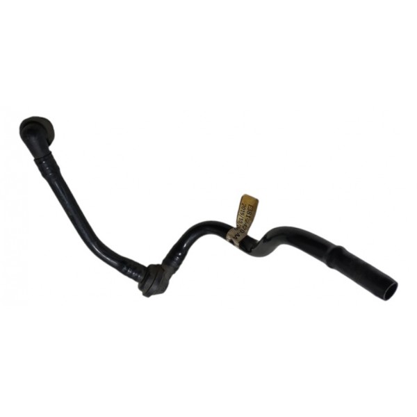 Mangueira Hidrovacuo Ford Ka 2020 A9785