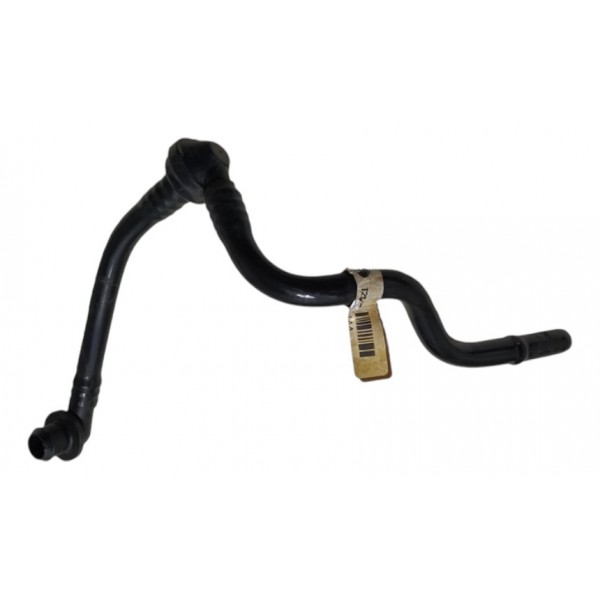 Mangueira Hidrovacuo Ford Ka 2020 A9785