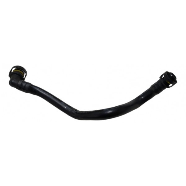 Mangueira Coletor Admissão Ford Ka 2020 A9784