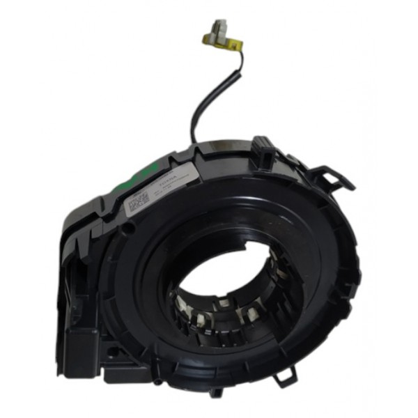 Modulo Volante En1514a664aa Ford Ka 2020 A9782