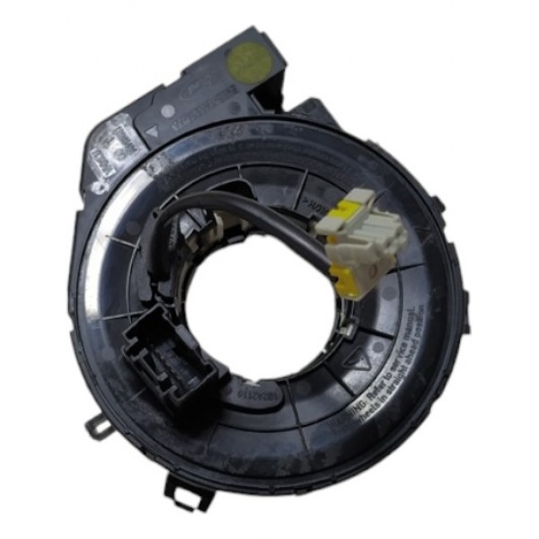 Modulo Volante En1514a664aa Ford Ka 2020 A9782