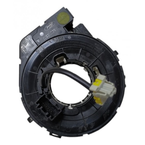 Modulo Volante En1514a664aa Ford Ka 2020 A9782