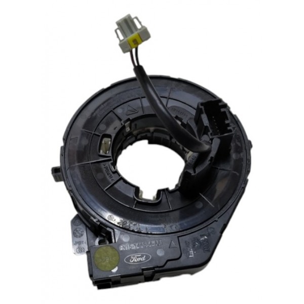 Modulo Volante En1514a664aa Ford Ka 2020 A9782