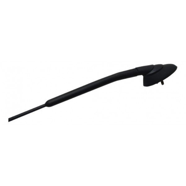 Antena Teto Ford Ka 2020 A9781