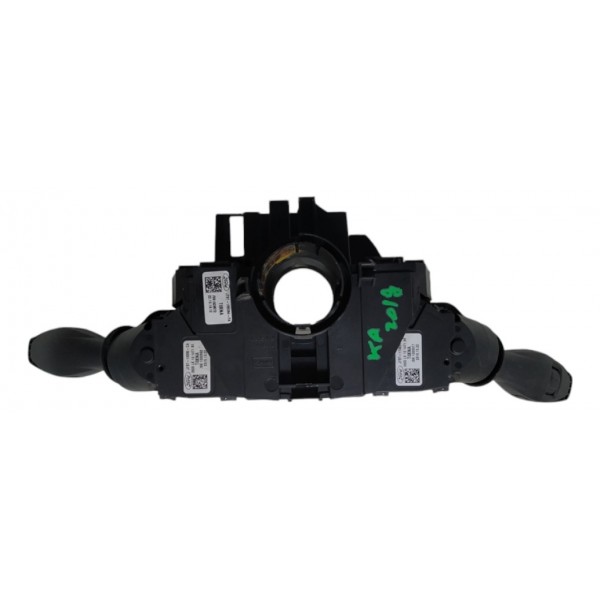 Chave Seta Limpador Ford Ka 2020 A9778