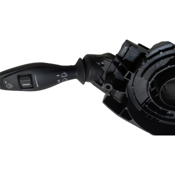 Chave Seta Limpador Ford Ka 2020 A9778