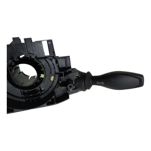 Chave Seta Limpador Ford Ka 2020 A9778