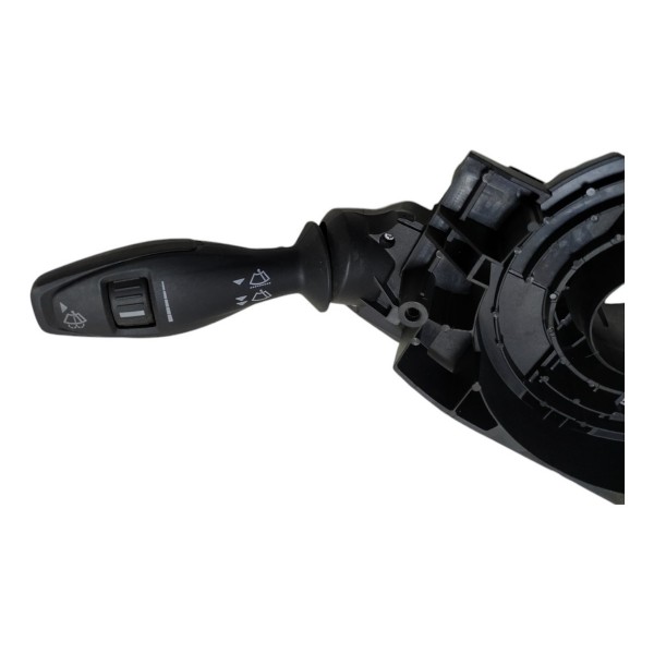 Chave Seta Limpador Ford Ka 2020 A9778