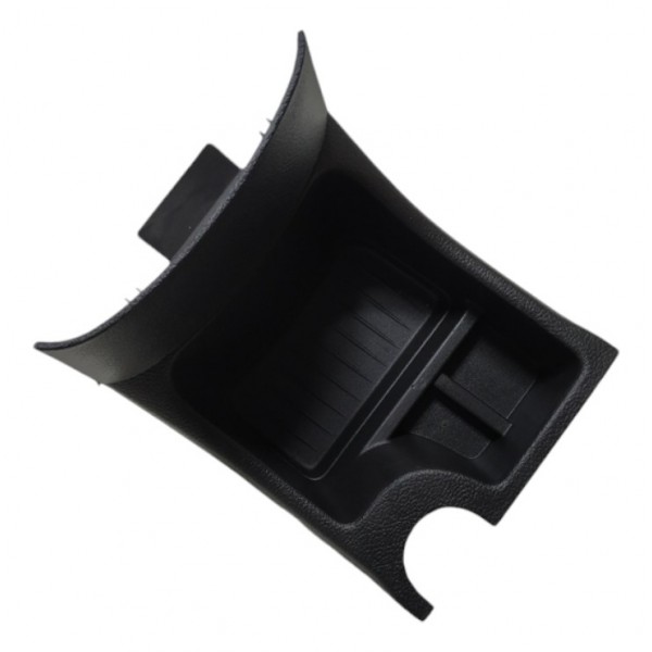 Porta Objetos Console Central Ford Ka 2020 A9777