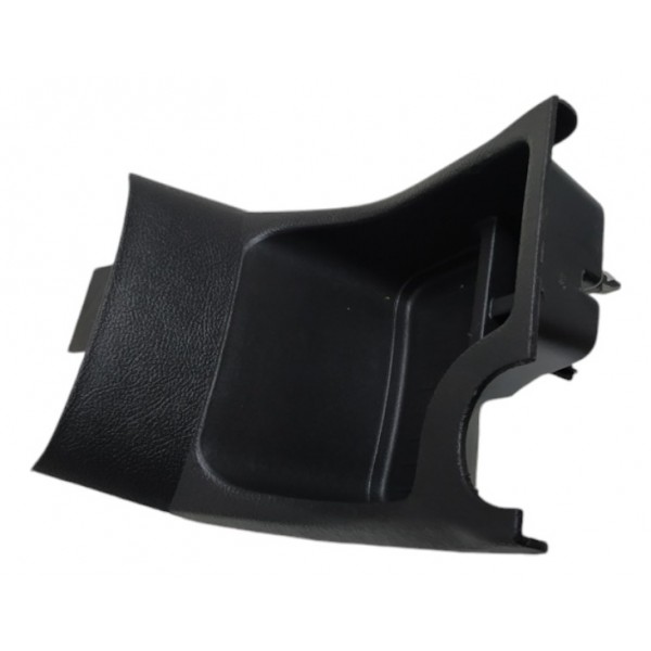 Porta Objetos Console Central Ford Ka 2020 A9777