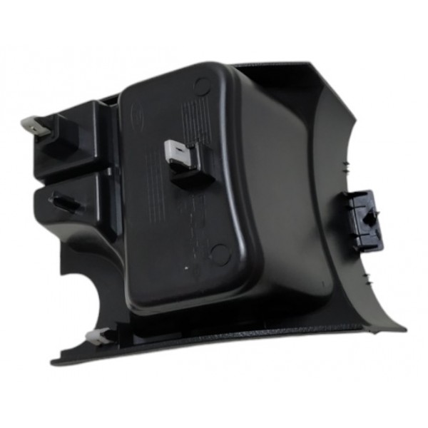 Porta Objetos Console Central Ford Ka 2020 A9777