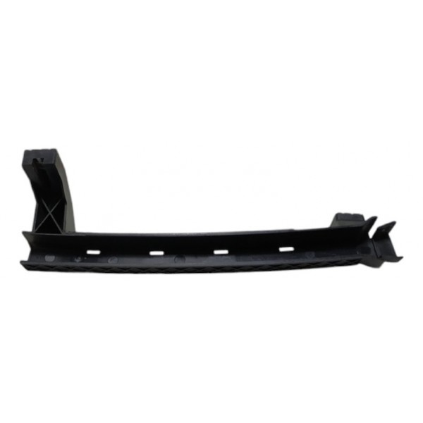 Guia Vidro Porta Traseira Esquerda Ford Ka 2020 A9775