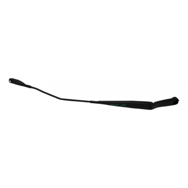 Braço Limpador Parabrisa Direito Ford Ka 2020 A9774