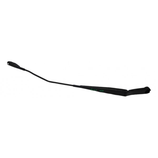 Braço Limpador Parabrisa Direito Ford Ka 2020 A9774